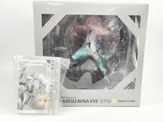 【未開封】マリア・カデンツァヴナ・イヴ|HOBBY STOCK