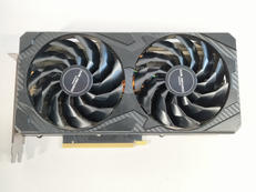 GALAKURO GAMING|玄人志向