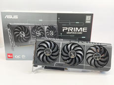 PRIME-RX9070-O16G|ASUS