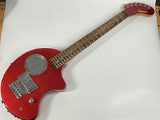 DIGI-ZO HYPER|FERNANDES