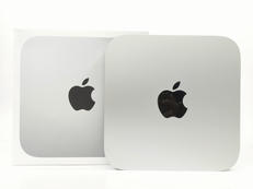 Mac mini MMFJ3J/A|APPLE