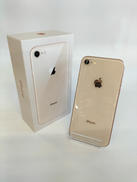 IPHONE8 2017年式|APPLE