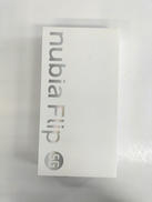 スマートフォン|NUBIA