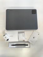 XIAOMI PAD 6S PRO 12.4|XIAOMI