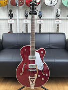 GRESTCH 6119|GRETSCH