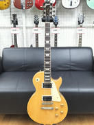 エレキギター|GIBSON