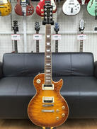 LIVE ROAD UNIVERSE|BACCHUS