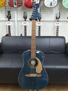 MALIBU PLAYER SB|FENDER