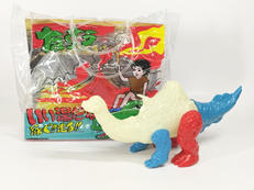 ねすラ MIX成型|天野屋