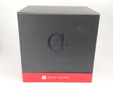 PSP DJMAX PORTABLE BS 韓国限定版|NEOWIZ