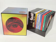 【BD】稲葉浩志 LIVE 2024 en-Zepp|B ZONE