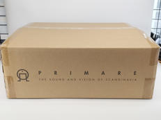 DD15 BLK/K|PRIMARE
