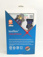 EV03 OPTIMUM OPT20A/2.0M|ISOTEK