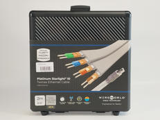 PSE10/2.0M|WIREWORLD