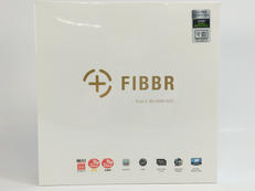 【未開封】HDMI AOC PURE3/15.0M|FIBBR