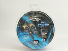 【未開封】HDR180 10M|NORSTONE