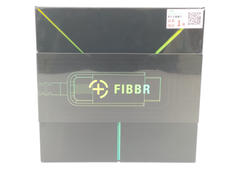 【未開封】HDMI AOC ULTRA 8K II/2.0M|FIBBR