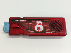 CSM T2ガイアメモリVER.2|BANDAI