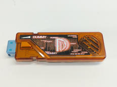 CSM T2ガイアメモリVER.2 ダミーメモリ|BANDAI