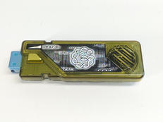 CSM T2ガイアメモリVER.2 ジーンメモリ|BANDAI