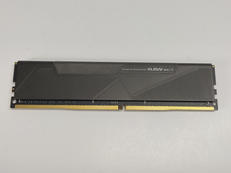 DDR4-3200 16GB|KLEVV