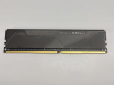 DDR4-3200 16GB|KLEVV