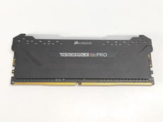 DDR4 8GB CMW16GX4M2C3200C16|CORSAIR