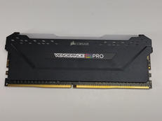 CMW16GX4M2C3200C16|CORSAIR