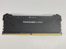 DDR4 16GB CMW16GX4M2C3200C16|CORSAIR