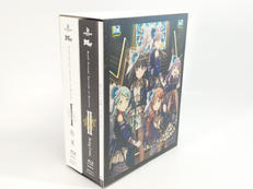 BANG DREAM! バンドリ Ⅰ約束 ⅡSONG IAM|ブシロード