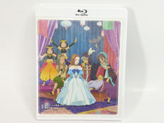 劇場版 乙女ゲームの破滅フラグしかない悪役令嬢に転生してしま|KING RECORD