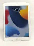 IPAD AIR2 2014年式|APPLE