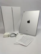 IPAD（第7世代） 2019年式|APPLE