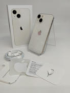 IPHONE13MINI 2021年式|APPLE