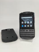 スマートフォン|UNIHERTZ