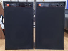 【店頭受取限定】4312G|JBL