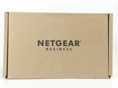 【未開封】GS310TP-100AJS|NETGEAR