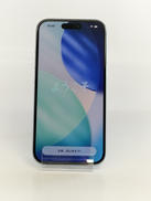 IPHONE 15 256GB|APPLE