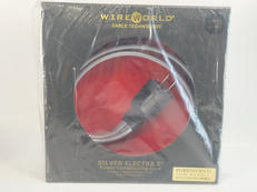 【未開封】SEP5-2/2.0M|WIREWORLD