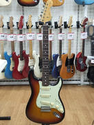 ST62 TX|FENDER JAPAN