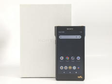 WALKMAN NW-WM1AM2|SONY