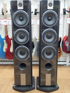 【店頭受取限定】826V|FOCAL
