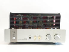 【店舗受取限定】TRV-88SE|TRIODE