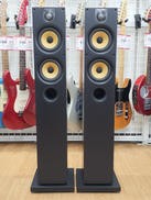 【店頭受取限定】684S2|B&W