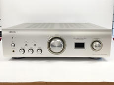 PMA-1600NE|DENON