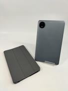 タブレット 2024年式|XIAOMI