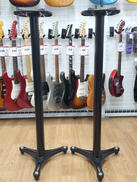 【店頭受取限定】MS-90/45B|ULTIMATE