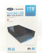 【未開封】LCH-DB1TU|ELECOM