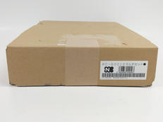 【未開封】浴室リモコン RC-G001E|ノーリツ