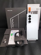 GALAXY Z FOLD7|SAMSUNG